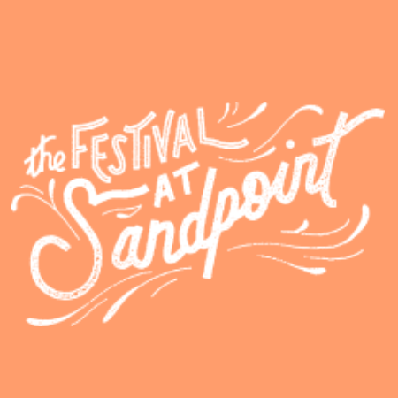 Festival at Sandpoint2