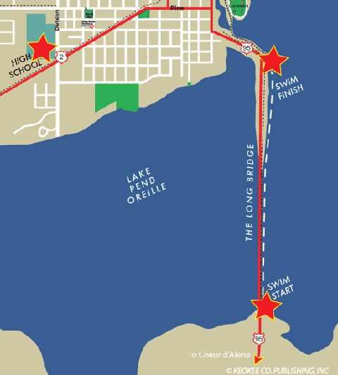 Long-Bridge-Swim-Map-thumb