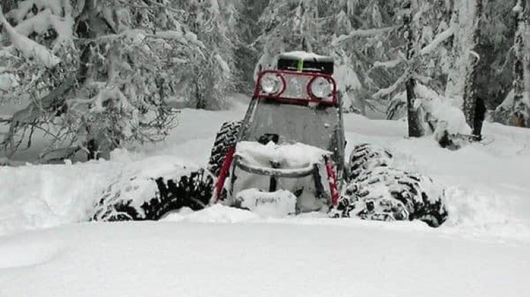 317506248_5441541442634634_7251058684330606062_n