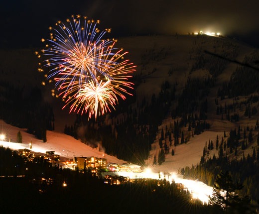 schweitzer-promo-2022-fireworks-mlkday