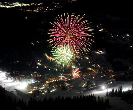 schweitzer-promo-2022-fireworks-prezday