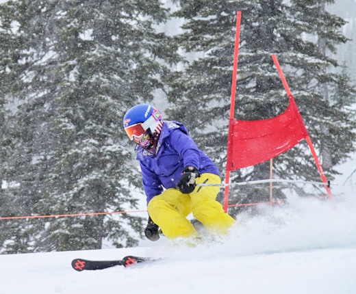 schweitzer-promo-jrraceleague