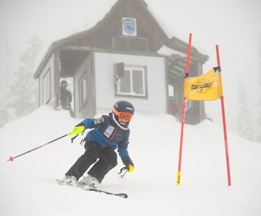 schweitzer-racing-promo